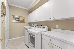 8335 Marsala Way, Boynton Beach, FL 33472 - Photo 6