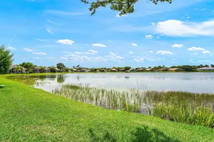 8335 Marsala Way, Boynton Beach, FL 33472 - Photo 26