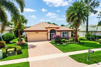 8335 Marsala Way, Boynton Beach, FL 33472 - Photo 28