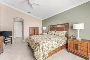 8335 Marsala Way, Boynton Beach, FL 33472 - Photo 18