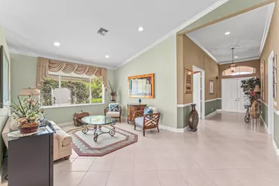 8335 Marsala Way, Boynton Beach, FL 33472 - Photo 8