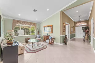 8335 Marsala Way, Boynton Beach, FL 33472 - Photo 8