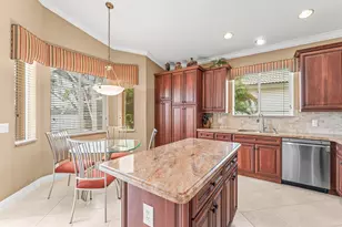 8335 Marsala Way, Boynton Beach, FL 33472 - Photo 16