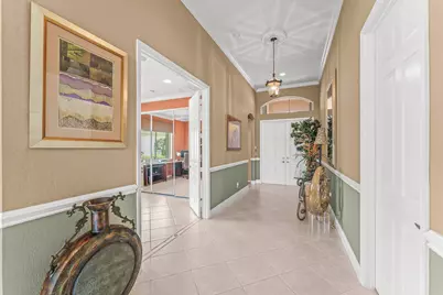 8335 Marsala Way, Boynton Beach, FL 33472 - Photo 2