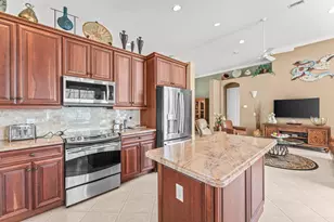 8335 Marsala Way, Boynton Beach, FL 33472 - Photo 14