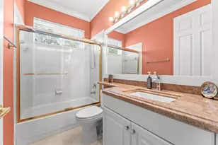 8335 Marsala Way, Boynton Beach, FL 33472 - Photo 4