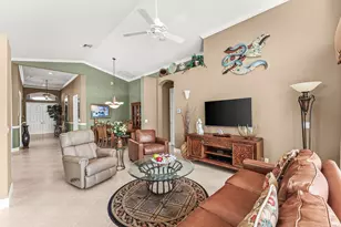 8335 Marsala Way, Boynton Beach, FL 33472 - Photo 12