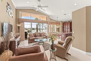 8335 Marsala Way, Boynton Beach, FL 33472 - Photo 10