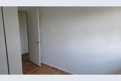 609 SW 79th Terrace, North Lauderdale, FL 33068 - Photo 6