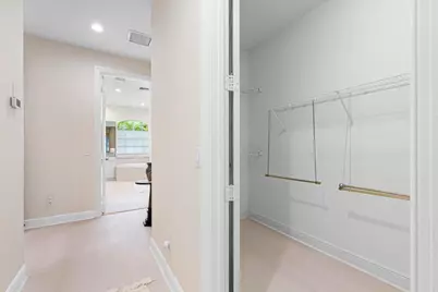 9301 Briarcliff Trace, Port Saint Lucie, FL 34986 - Photo 30