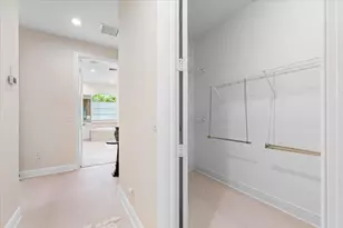 9301 Briarcliff Trace, Port Saint Lucie, FL 34986 - Photo 30