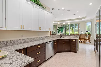9301 Briarcliff Trace, Port Saint Lucie, FL 34986 - Photo 14