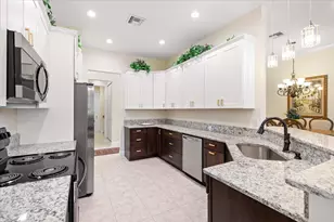 9301 Briarcliff Trace, Port Saint Lucie, FL 34986 - Photo 12