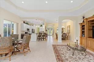 9301 Briarcliff Trace, Port Saint Lucie, FL 34986 - Photo 8