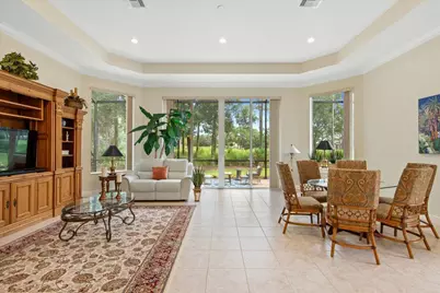 9301 Briarcliff Trace, Port Saint Lucie, FL 34986 - Photo 2