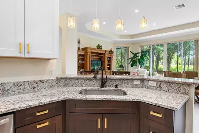9301 Briarcliff Trace, Port Saint Lucie, FL 34986 - Photo 16