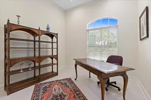 9301 Briarcliff Trace, Port Saint Lucie, FL 34986 - Photo 20