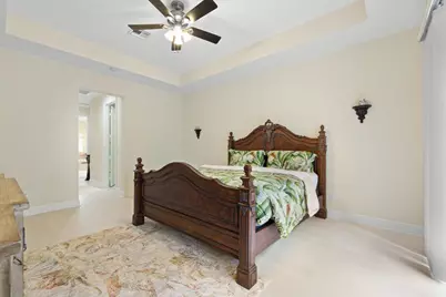 9301 Briarcliff Trace, Port Saint Lucie, FL 34986 - Photo 22