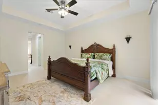 9301 Briarcliff Trace, Port Saint Lucie, FL 34986 - Photo 22