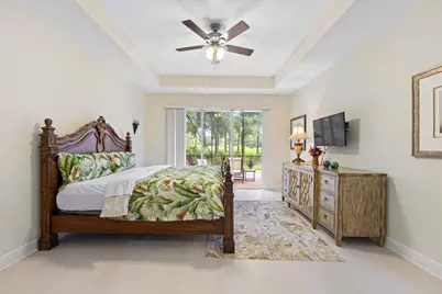 9301 Briarcliff Trace, Port Saint Lucie, FL 34986 - Photo 34
