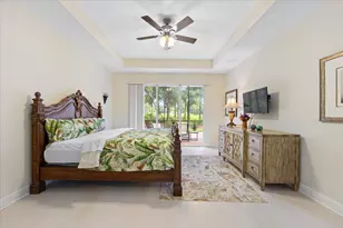 9301 Briarcliff Trace, Port Saint Lucie, FL 34986 - Photo 34