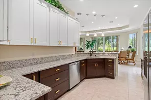 9301 Briarcliff Trace, Port Saint Lucie, FL 34986 - Photo 14