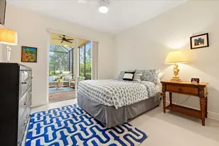 9301 Briarcliff Trace, Port Saint Lucie, FL 34986 - Photo 28
