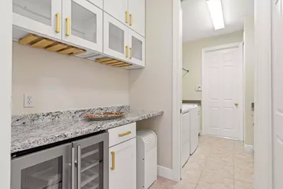 9301 Briarcliff Trace, Port Saint Lucie, FL 34986 - Photo 18