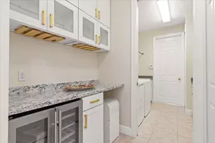 9301 Briarcliff Trace, Port Saint Lucie, FL 34986 - Photo 18