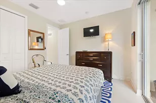 9301 Briarcliff Trace, Port Saint Lucie, FL 34986 - Photo 26