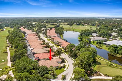 9301 Briarcliff Trace, Port Saint Lucie, FL 34986 - Photo 44
