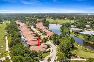 9301 Briarcliff Trace, Port Saint Lucie, FL 34986 - Photo 44