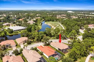 9301 Briarcliff Trace, Port Saint Lucie, FL 34986 - Photo 48