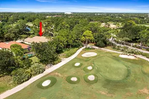 9301 Briarcliff Trace, Port Saint Lucie, FL 34986 - Photo 46