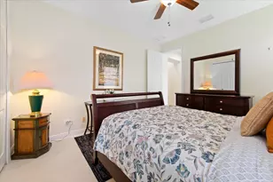 9301 Briarcliff Trace, Port Saint Lucie, FL 34986 - Photo 24