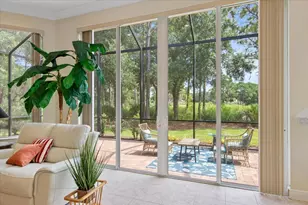 9301 Briarcliff Trace, Port Saint Lucie, FL 34986 - Photo 10