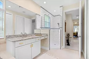 9301 Briarcliff Trace, Port Saint Lucie, FL 34986 - Photo 32