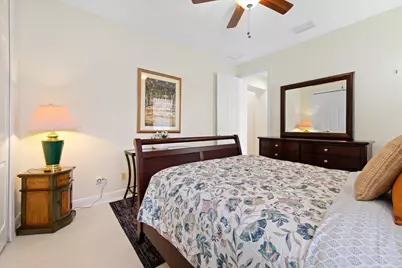 9301 Briarcliff Trace, Port Saint Lucie, FL 34986 - Photo 24