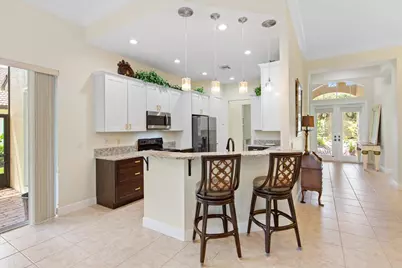 9301 Briarcliff Trace, Port Saint Lucie, FL 34986 - Photo 14