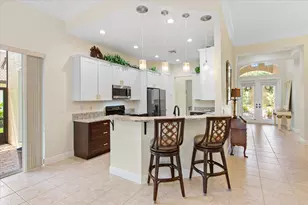 9301 Briarcliff Trace, Port Saint Lucie, FL 34986 - Photo 14