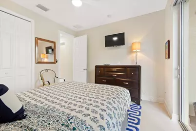 9301 Briarcliff Trace, Port Saint Lucie, FL 34986 - Photo 26