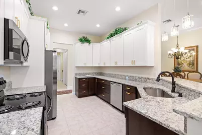 9301 Briarcliff Trace, Port Saint Lucie, FL 34986 - Photo 12