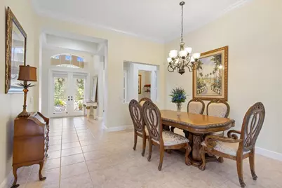 9301 Briarcliff Trace, Port Saint Lucie, FL 34986 - Photo 6