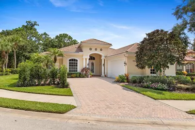 9301 Briarcliff Trace, Port Saint Lucie, FL 34986 - Photo 6
