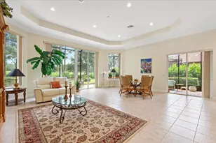 9301 Briarcliff Trace, Port Saint Lucie, FL 34986 - Photo 6