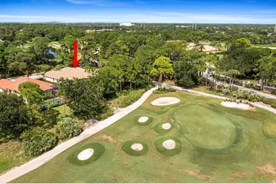9301 Briarcliff Trace, Port Saint Lucie, FL 34986 - Photo 46