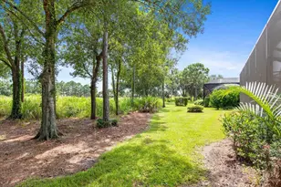 9301 Briarcliff Trace, Port Saint Lucie, FL 34986 - Photo 40