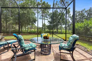 9301 Briarcliff Trace, Port Saint Lucie, FL 34986 - Photo 38