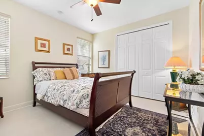 9301 Briarcliff Trace, Port Saint Lucie, FL 34986 - Photo 28