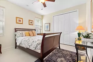 9301 Briarcliff Trace, Port Saint Lucie, FL 34986 - Photo 28